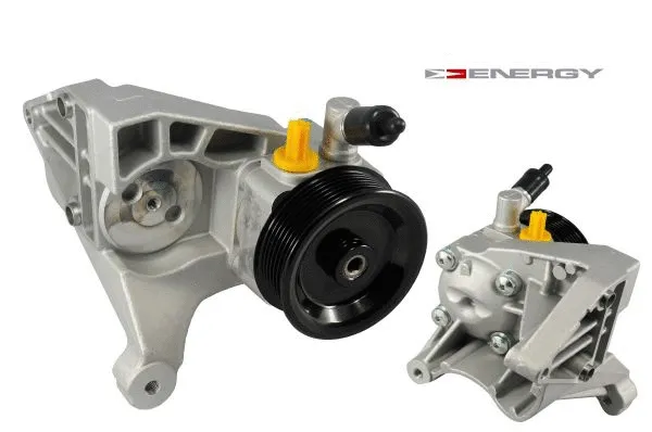 PW690149 ENERGY POMPA WSPOMAG