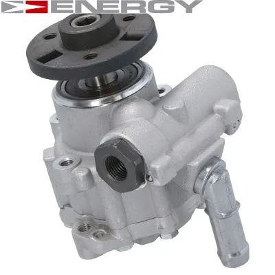 PW690153 ENERGY Насос гідропідсилювача BMW E81 130I E87 130I
