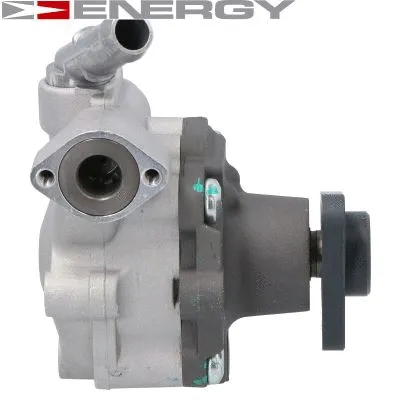 PW680444 ENERGY Гідравлічний насос, механізм рульового керування