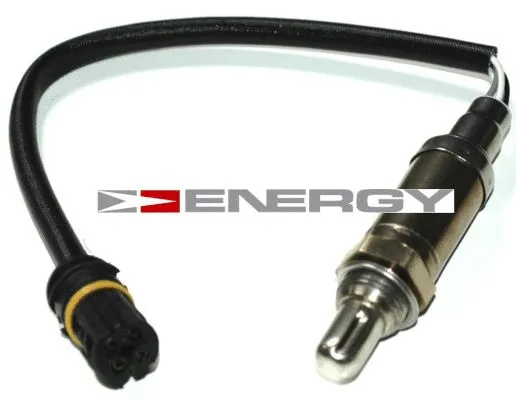 GOS4016E ENERGY SONDA IV BMW E46 350MM