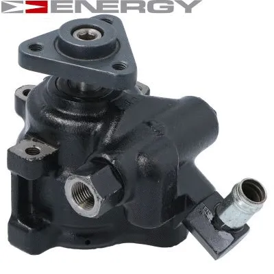 PW690025 ENERGY Насос гідропідсилювача FORD FIESTA III 1.4