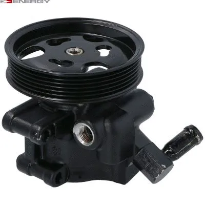 PW690070 ENERGY Насос гідропідсилювача FORD FIESTA IV 1.6 16V