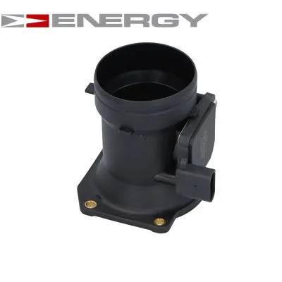 EPP0008 ENERGY PRZEPLYWOMIERZ AUDI SEAT VW