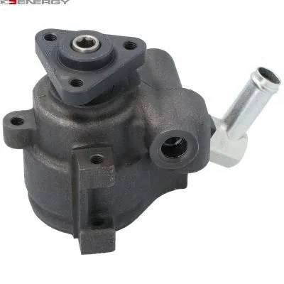 PW2801 ENERGY Насос гідропідсилювача FORD TRANSIT