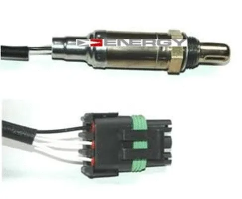 GOS3006E ENERGY SONDA III OPEL