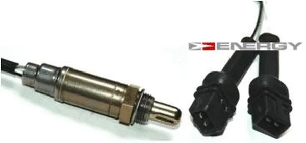 GOS4010E ENERGY SONDA IV CITROEN PEUGEOT