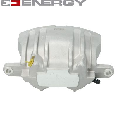 ZH0191 ENERGY Тормозной суппорт