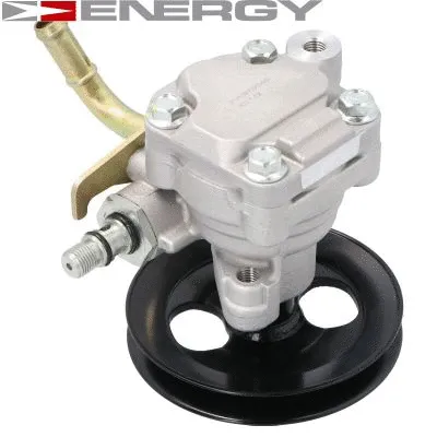 PW670048 ENERGY Насос гідропідсилювача MITSUBISHI L200 113MM