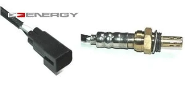 GOS4013NE ENERGY SONDA IV FORD