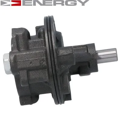 PW303338 ENERGY Насос гідропідсилювача CHRYSLER VOYAGER