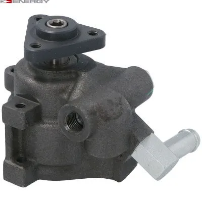 PW690022 ENERGY Насос гідропідсилювача FORD ESCORT VII