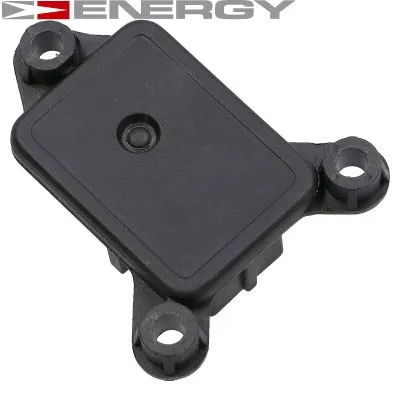 MAP0002 ENERGY CZUJNIK CISN. FIAT,CITROEN, PEUGEOT MAP
