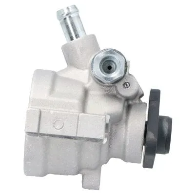 PW680360 ENERGY Насос гідропідсилювача FIAT DUCATO 1.9TD