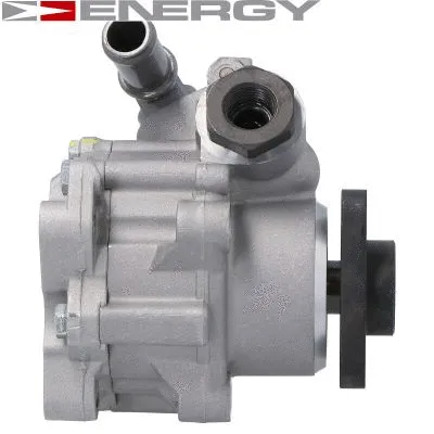 PW681039 ENERGY Насос гідропідсилювача AUDI A4 1,9TDI