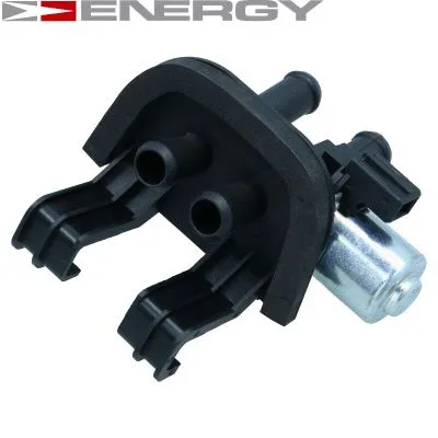 ZN0001 ENERGY ZAWOR NAGRZEWNICY FORD FIESTA,PUMA,KA