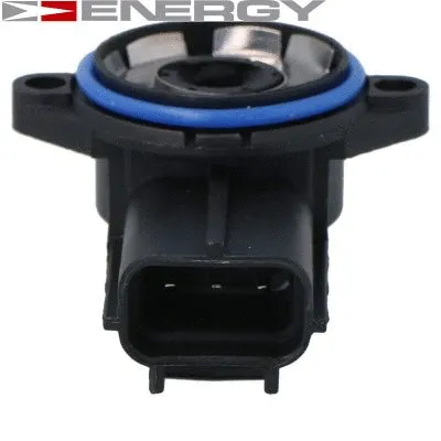TPS0009 ENERGY POTENCJOMETR PRZEPUSTNICY FORD