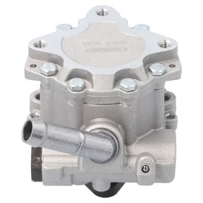 PW680153 ENERGY Насос гідропідсилювача AUDI Q5 3.0TDI