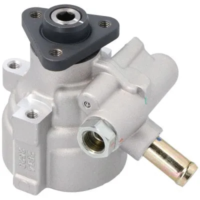 PW680314 ENERGY Насос гідропідсилювача FIAT BRAVO 1.2