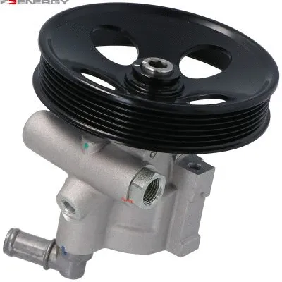 PW680467 ENERGY Насос гідропідсилювача OPEL ASTRA C16NZ