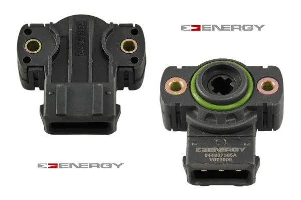 TPS0008 ENERGY POTENCJOMETR PRZEPUSTNICY VW