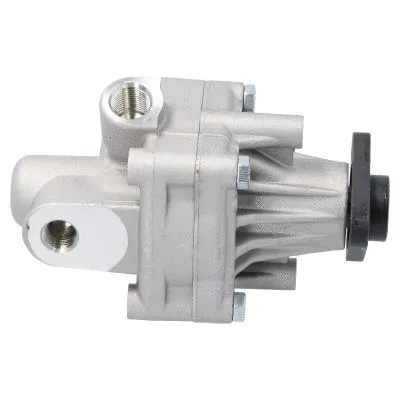 PW680100 ENERGY Насос гідропідсилювача AUDI A4/PASSAT