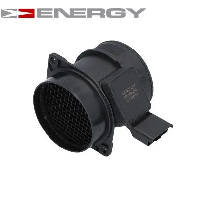 EPP0024 ENERGY PRZEPLYWOMIERZ CITROEN PEUGEOT HDI JTD
