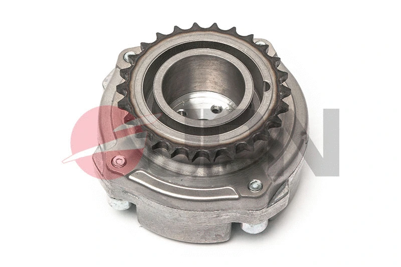 90R0325JPN JPN Регулятор фаз газорозподілу