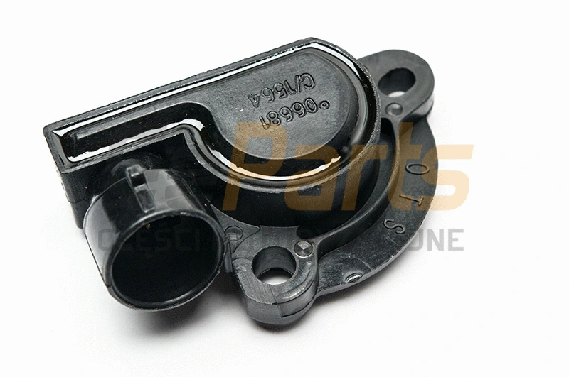 75E0027JPN JPN Датчик положення дроселя