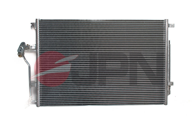 60C9145JPN JPN Радиатор кондиционера