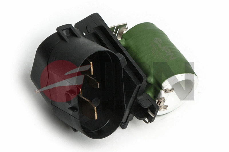 60E9144JPN JPN Резистор, компресор салону