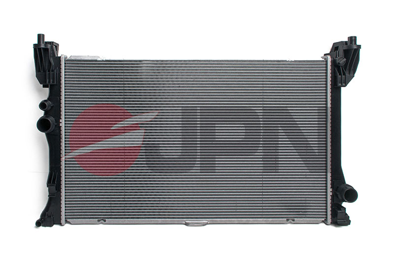 60C9173JPN JPN Радиатор двигателя