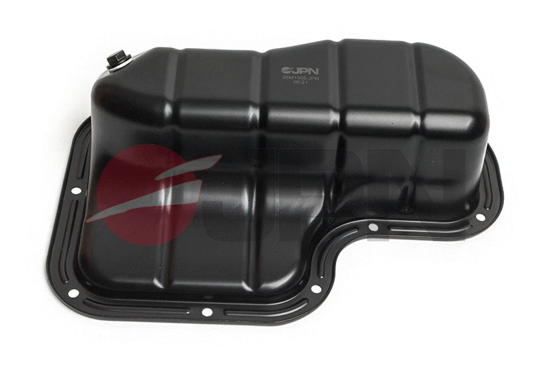26M1005JPN JPN Масляный поддон