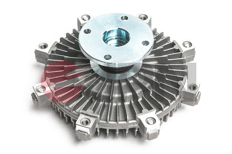 25C0303JPN JPN Муфта, вентилятор радіатора