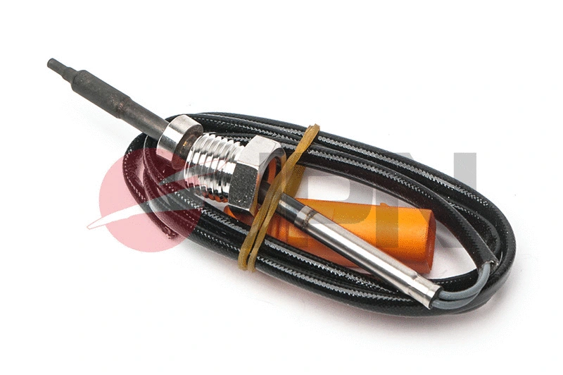 75E9003JPN JPN Датчик, температура відпрацьованих газів