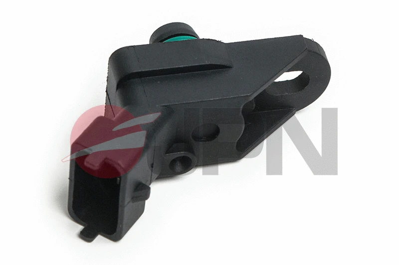 75E9105JPN JPN Датчик, тиск наддування