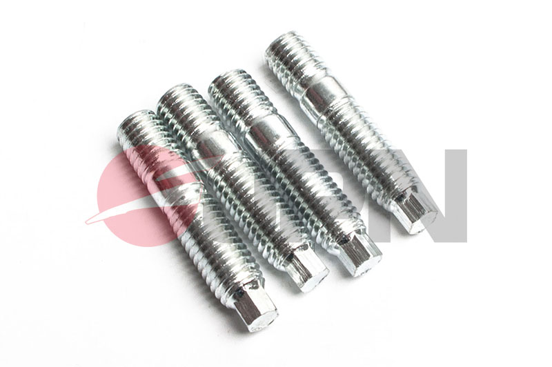 60C9326JPN JPN Интеркулер