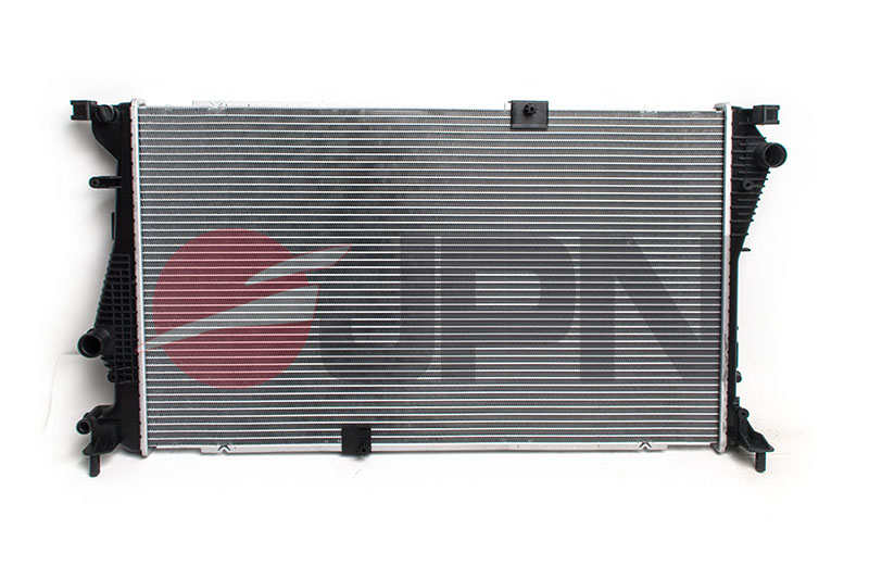 60C9047JPN JPN Радиатор двигателя