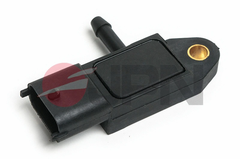 75E9124JPN JPN Датчик тиску повітря, регулювання висоти