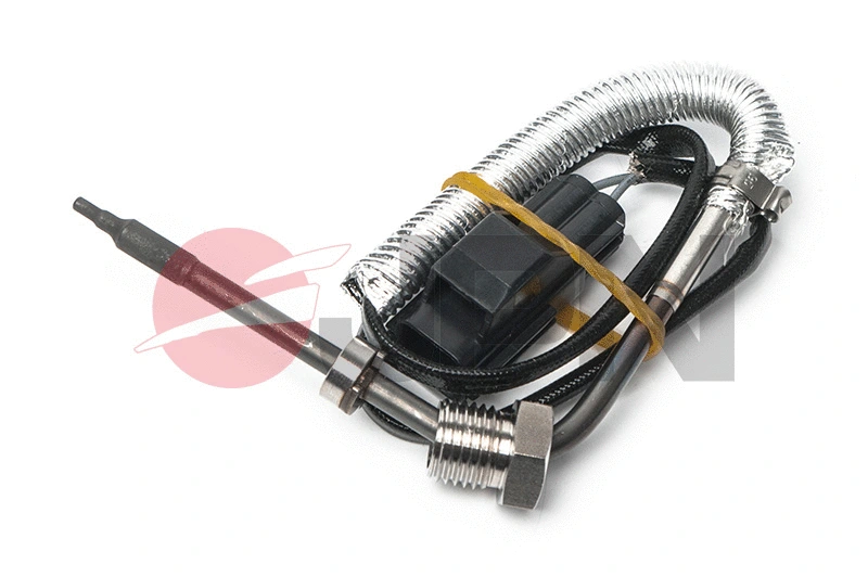 75E9081JPN JPN Датчик, температура відпрацьованих газів