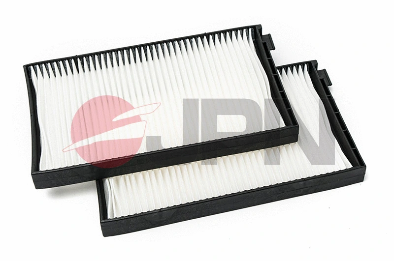 40F0519JPN JPN Фільтр салону Hyundai H-1 2.5 CRDi 08-