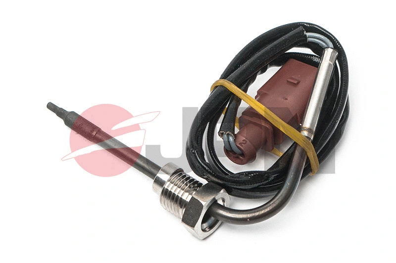 75E9077JPN JPN Датчик, температура відпрацьованих газів