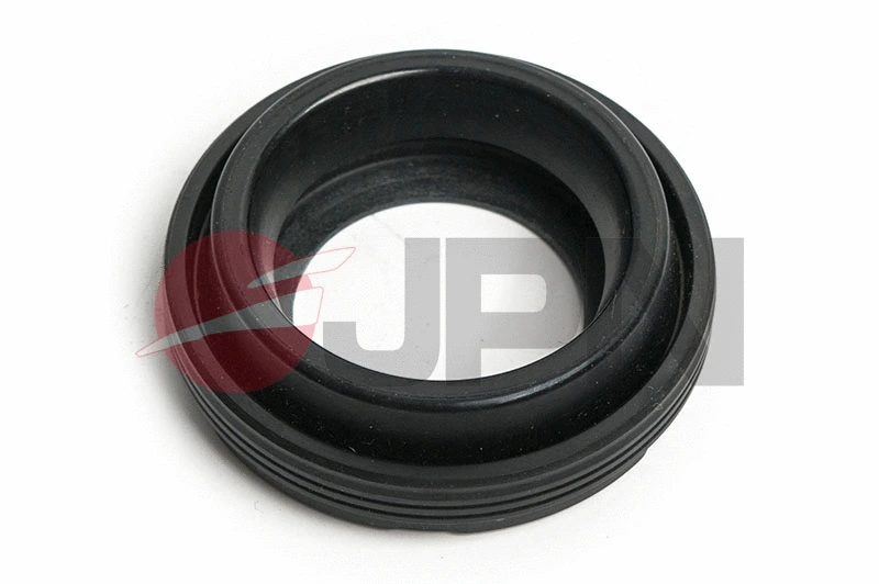 40U3049JPN JPN Ущільнення, корпус форсунки