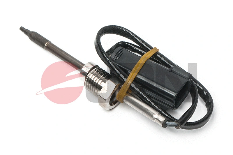 75E9082JPN JPN Датчик, температура відпрацьованих газів