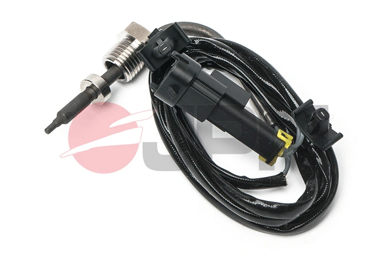 75E9050JPN JPN Датчик, температура відпрацьованих газів