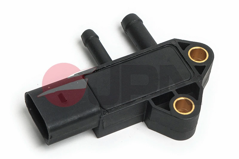 75E9152JPN JPN Датчик, тиск ВГ