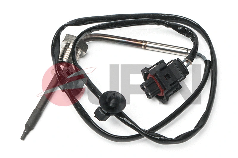 75E9048JPN JPN Датчик, температура відпрацьованих газів