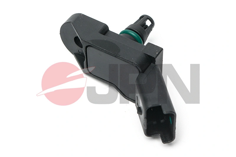 75E9095JPN JPN Датчик, тиск впускної труби