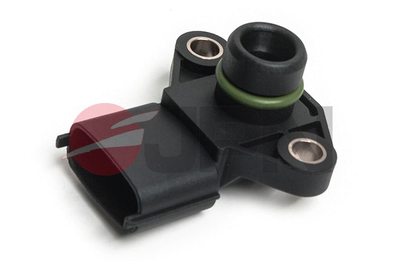 75E0666JPN JPN Датчик тиску повітря, регулювання висоти