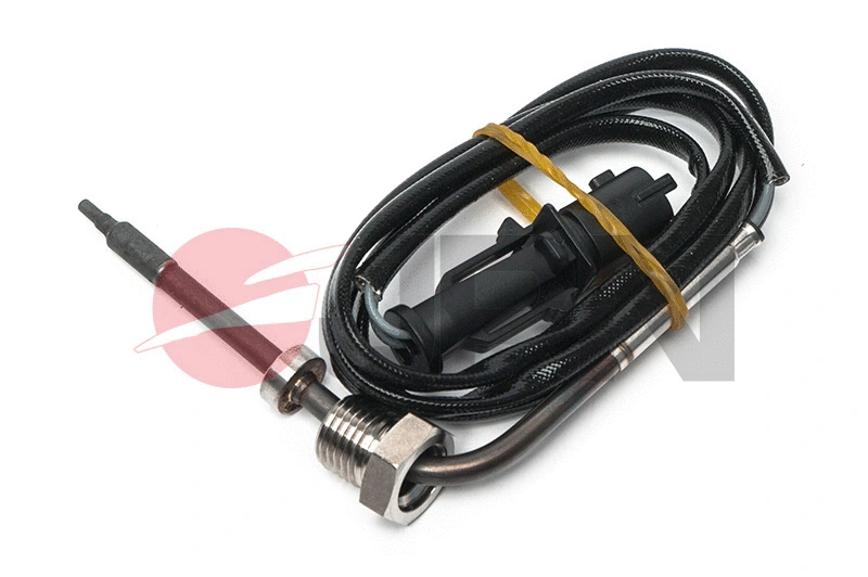 75E9026JPN JPN Датчик, температура відпрацьованих газів