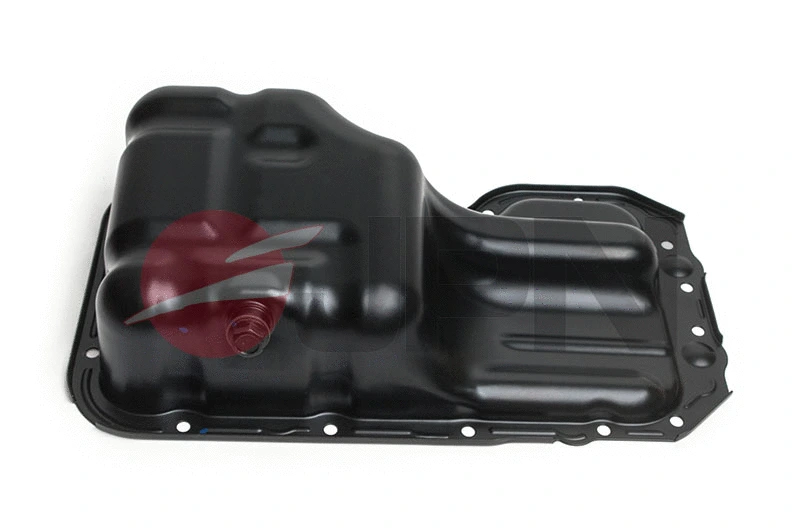 26M3003JPN JPN Масляный поддон